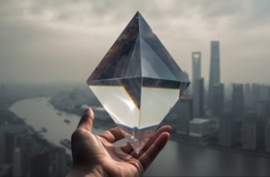 this-pattern-points-to-$10,000+-ethereum-price,-but-when?