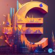 ecb-details-how-the-digital-euro-will-future-proof-the-european-market