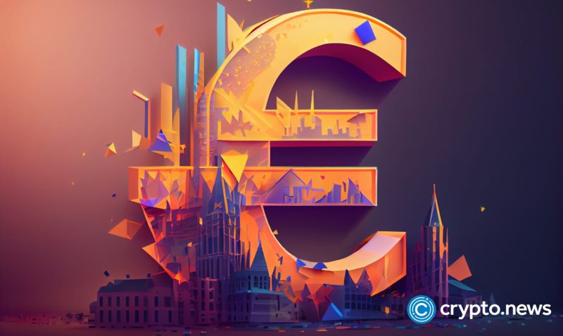 ecb-details-how-the-digital-euro-will-future-proof-the-european-market