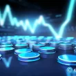 cnbc’s-joe-kernen-warns-investors-to-‘prepare-for-the-halving’-amid-bitcoin-etf-hype