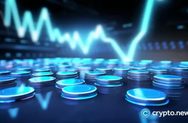 cnbc’s-joe-kernen-warns-investors-to-‘prepare-for-the-halving’-amid-bitcoin-etf-hype