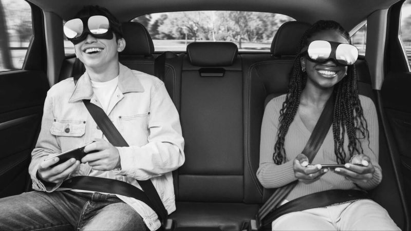 holoride-launches-ethereum-bridge-on-multiversx,-unlocking-the-power-and-potential-of-the-ride-token