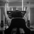8-fun-web3-games-that-are-playable-now