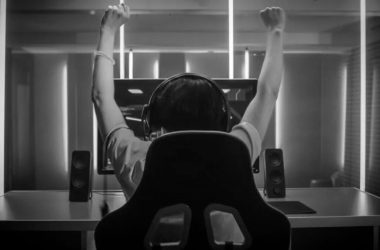 8-fun-web3-games-that-are-playable-now