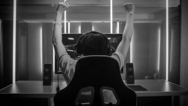 8-fun-web3-games-that-are-playable-now