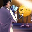 ftx-and-alameda-linked-wallets-transfer-$10m-of-crypto-to-exchanges-in-just-5-hours