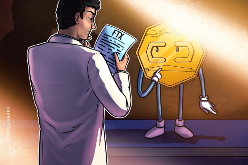 ftx-and-alameda-linked-wallets-transfer-$10m-of-crypto-to-exchanges-in-just-5-hours