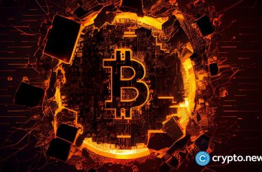 two-tries-left:-swiss-entrepreneur’s-$243m-bitcoin-drama