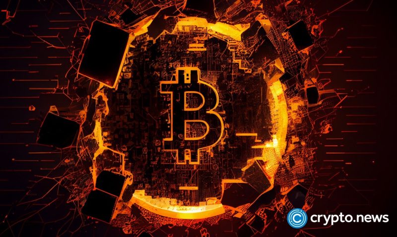 two-tries-left:-swiss-entrepreneur’s-$243m-bitcoin-drama