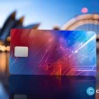 mastercard-collaborates-with-moonpay-to-advance-its-web3-presence