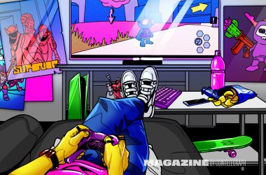 how-blockchain-games-fared-in-q3,-unioverse-&-immutable,-upland-token-on-eth:-web-3-gamer