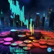 kaiko-reports-exchange-de-listings-at-an-all-time-high