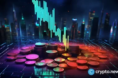 kaiko-reports-exchange-de-listings-at-an-all-time-high