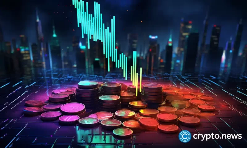 kaiko-reports-exchange-de-listings-at-an-all-time-high