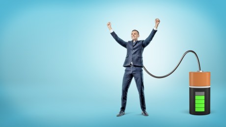 bitcoin-price-targets-fresh-highs-as-bulls-aim-for-another-10%-surge
