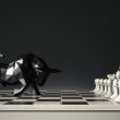 solana-price-surge:-analysts-predict-target-zones-of-$69-–-$123-in-coming-months