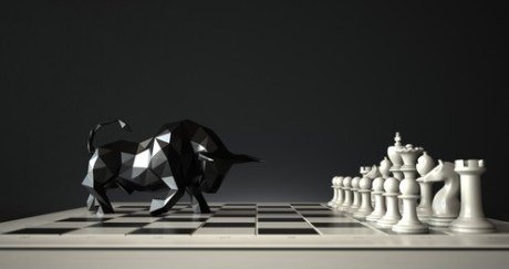 solana-price-surge:-analysts-predict-target-zones-of-$69-–-$123-in-coming-months