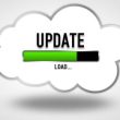 polygon’s-pol-upgrade-live-on-ethereum-mainnet,-matic-to-$1?