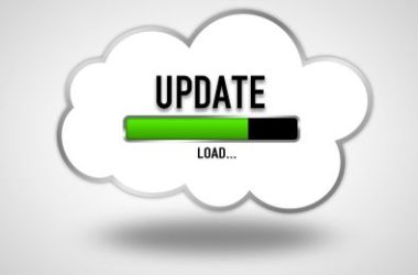 polygon’s-pol-upgrade-live-on-ethereum-mainnet,-matic-to-$1?