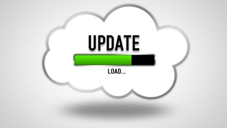 polygon’s-pol-upgrade-live-on-ethereum-mainnet,-matic-to-$1?