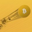bitcoin-bullish-momentum-reignites:-rsi-signals-potential-surge-to-$65,000