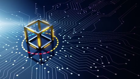loopring-going-multi-network,-will-lrc-prices-explode?