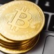 bitcoin-resumes-rally-after-brief-hiatus,-here’s-what-happened