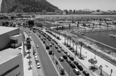 orbital-secures-dual-regulatory-nod-in-gibraltar