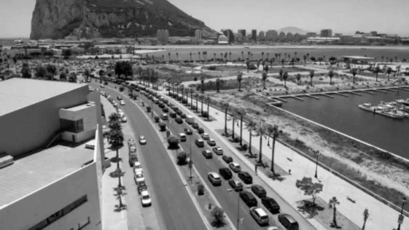 orbital-secures-dual-regulatory-nod-in-gibraltar