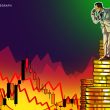 ‘magnificent-seven’-tech-stocks-tumble-a-whopping-$280b-as-crypto-surges