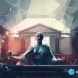 ftx-probes-$6.5m-payments-to-center-for-ai-safety