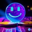 9gag-team’s-memecoin-with-no-roadmap-raises-$11m