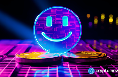 9gag-team’s-memecoin-with-no-roadmap-raises-$11m
