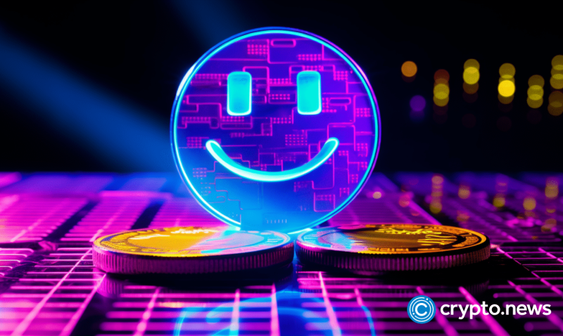 9gag-team’s-memecoin-with-no-roadmap-raises-$11m
