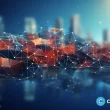 dydx-published-open-source-code-of-its-blockchain