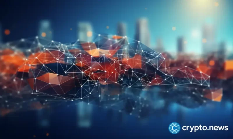 dydx-published-open-source-code-of-its-blockchain