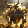 anatomy-of-a-bull-market:-the-bitcoin-roadmap-to-$70,000