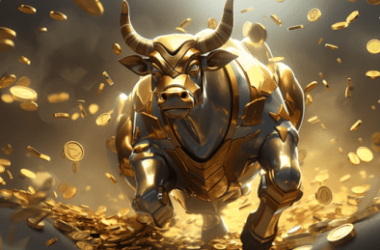 anatomy-of-a-bull-market:-the-bitcoin-roadmap-to-$70,000