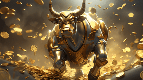 anatomy-of-a-bull-market:-the-bitcoin-roadmap-to-$70,000