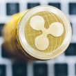 top-3-xrp-developments-you-should-be-aware-of-that-could-boost-price