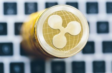 top-3-xrp-developments-you-should-be-aware-of-that-could-boost-price