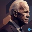 joe-biden-to-reveal-leak-that-could-spark-bitcoin-prices,-washington-post-reports