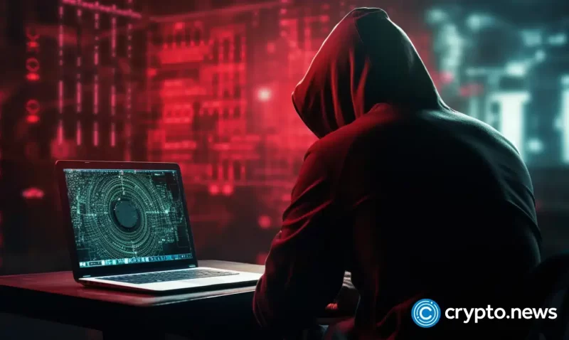 scammers-exploit-bitcoin-etf-hype-with-fake-ibtc-token