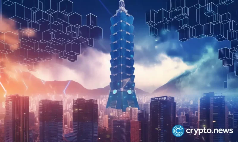 circle-partners-with-taiwan-familymart-to-push-usdc-adoption