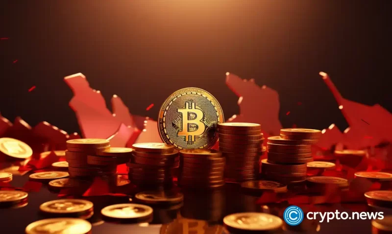 peter-brandt-foresees-bitcoin’s-rocky-road-to-new-highs