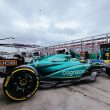 crypto.com-offers-aston-martin-f1-merch-pack-ahead-of-mexico-gp