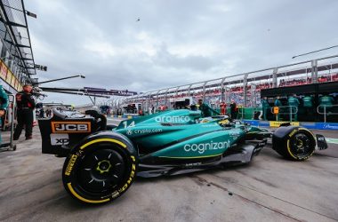 crypto.com-offers-aston-martin-f1-merch-pack-ahead-of-mexico-gp