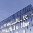 deutsche-bank-and-standard-chartered-pilot-swift-alternative-for-digital-currencies