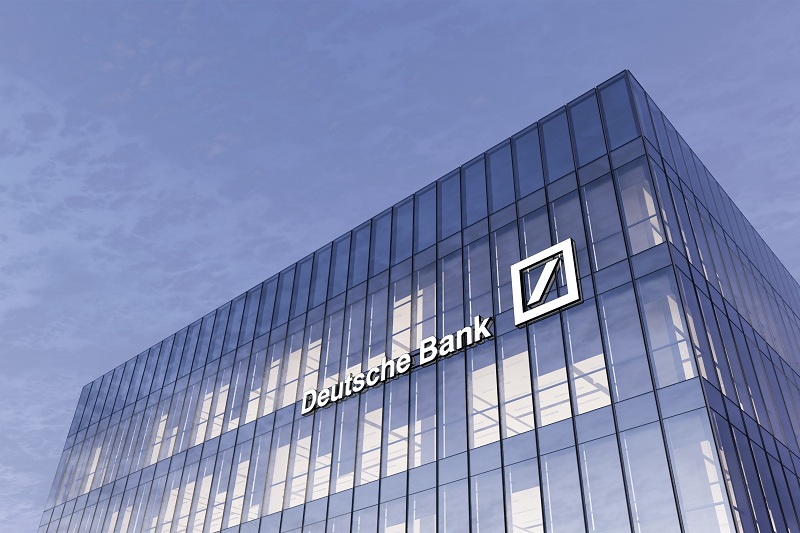 deutsche-bank-and-standard-chartered-pilot-swift-alternative-for-digital-currencies