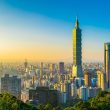 circle,-bitogroup,-and-taiwan-familymart-launch-‘points-to-crypto’-service